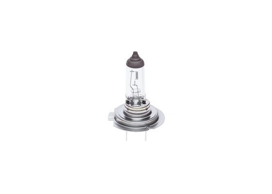 Bosch Gloeilamp, koplamp 1 987 302 091