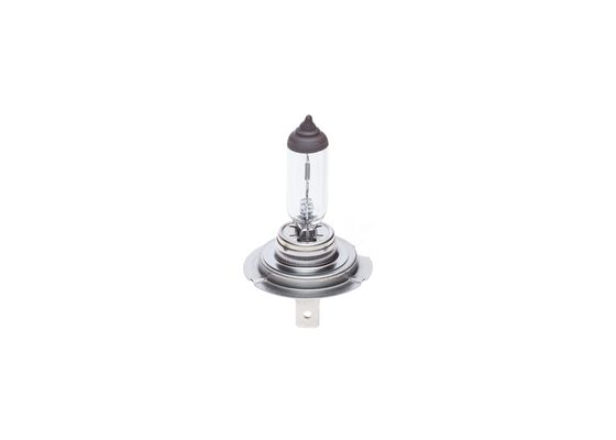 Bosch Gloeilamp, koplamp 1 987 302 091