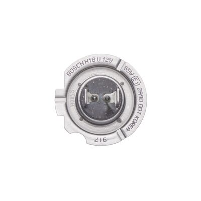 Bosch Gloeilamp, koplamp 1 987 302 091
