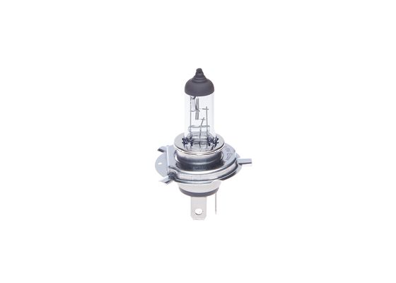 Bosch Gloeilamp, koplamp 1 987 302 092