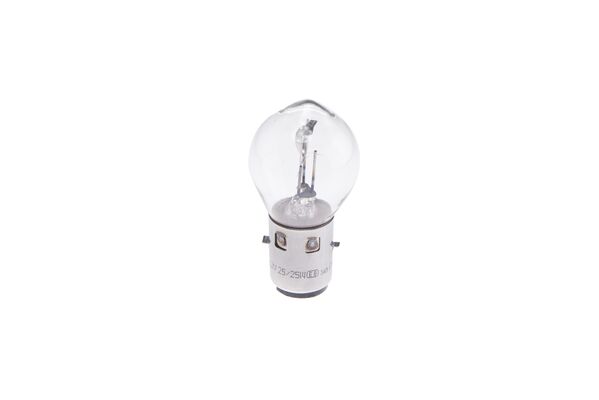 Bosch Gloeilamp, koplamp 1 987 302 106