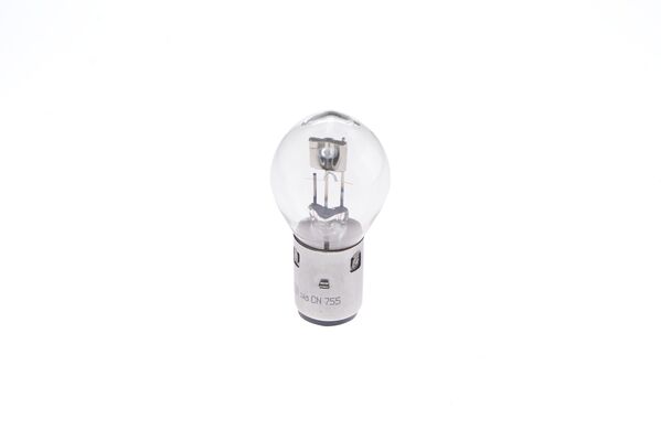 Bosch Gloeilamp, koplamp 1 987 302 106