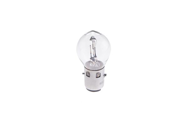 Bosch Gloeilamp, koplamp 1 987 302 106