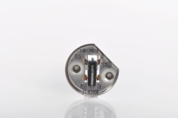 Bosch Gloeilamp 1 987 302 110