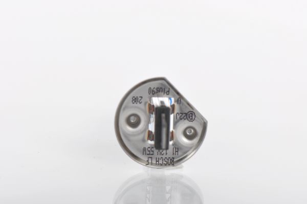 Bosch Gloeilamp 1 987 302 114