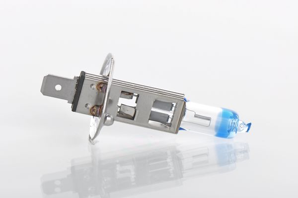 Bosch Gloeilamp 1 987 302 114