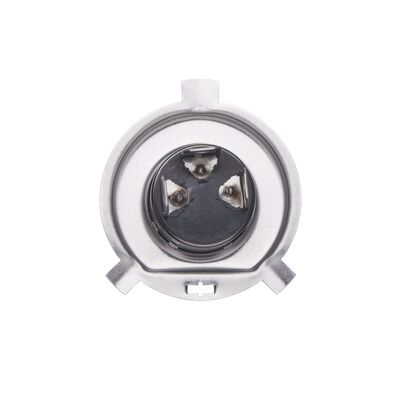 Bosch Gloeilamp 1 987 302 141