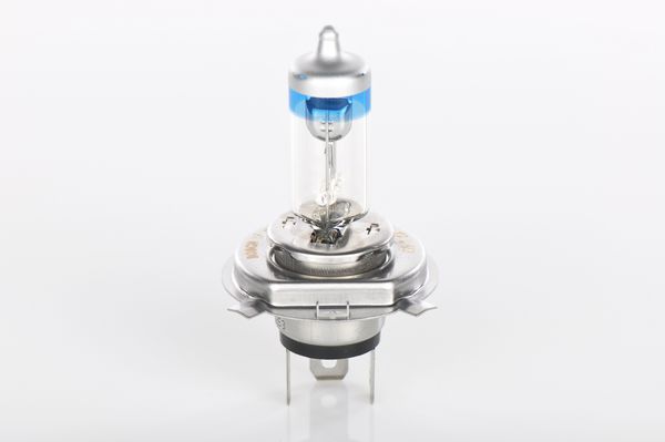 Bosch Gloeilamp 1 987 302 144