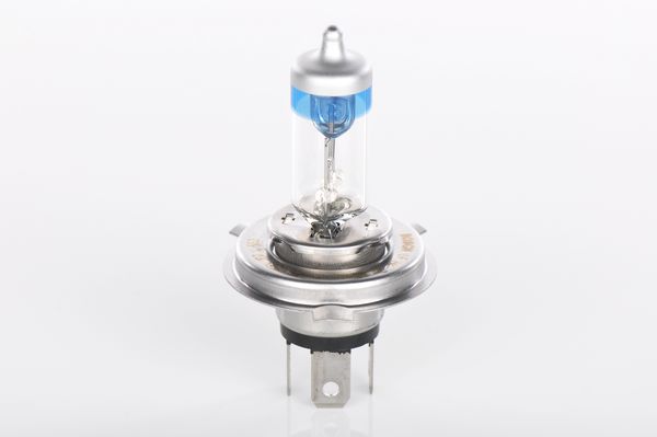 Bosch Gloeilamp 1 987 302 144