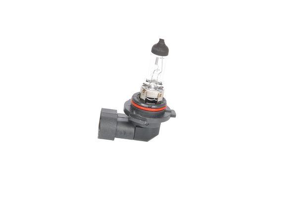 Bosch Gloeilamp, verstraler 1 987 302 153