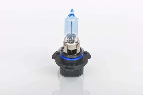 Bosch Gloeilamp 1 987 302 154