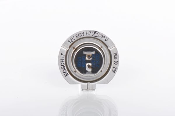 Bosch Gloeilamp 1 987 302 174