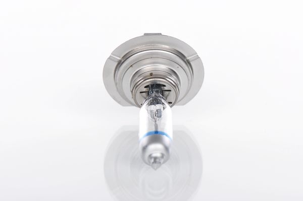 Bosch Gloeilamp 1 987 302 174