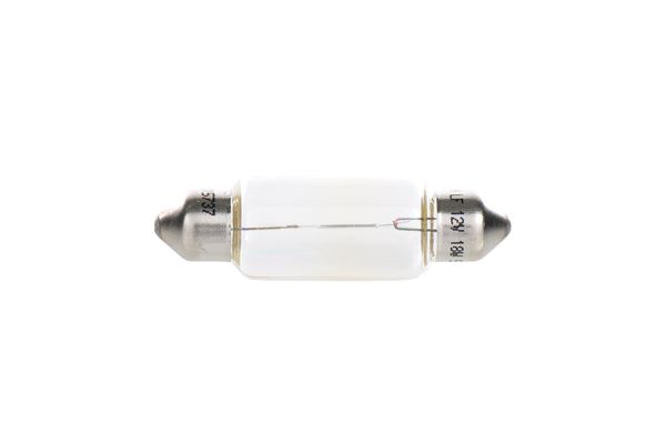 Bosch Gloeilamp 1 987 302 229