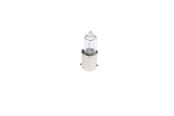 Bosch Gloeilamp, interieurverlichting 1 987 302 231