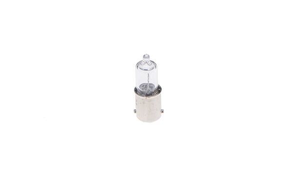 Bosch Gloeilamp, interieurverlichting 1 987 302 231