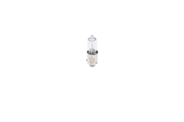 Bosch Gloeilamp, parkeer- / begrenzingslicht 1 987 301 035