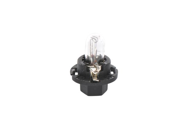Bosch Gloeilamp 1 987 302 235