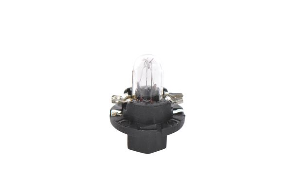 Bosch Gloeilamp 1 987 302 235
