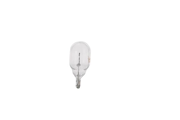 Bosch Gloeilamp 1 987 302 249