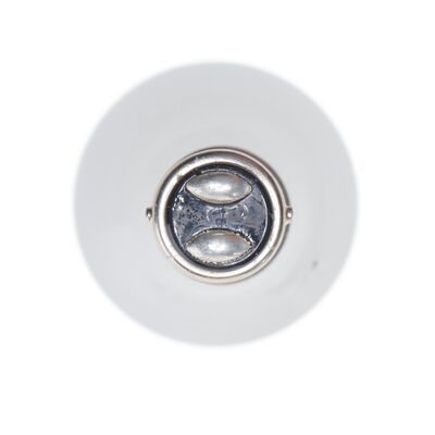 Bosch Gloeilamp 1 987 302 263