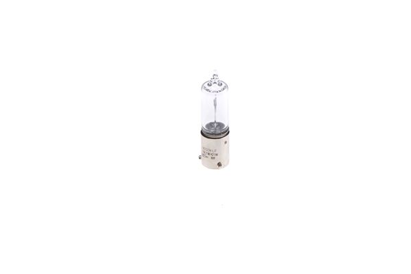 Bosch Gloeilamp, mistlamp 1 987 302 264