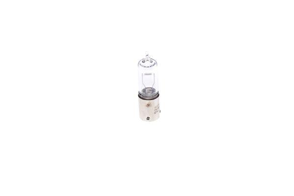 Bosch Gloeilamp, mistlamp 1 987 302 264