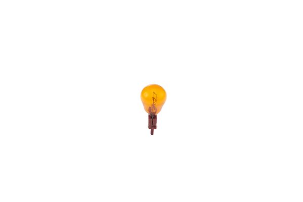 Bosch Gloeilamp, parkeer- / begrenzingslicht 1 987 302 274