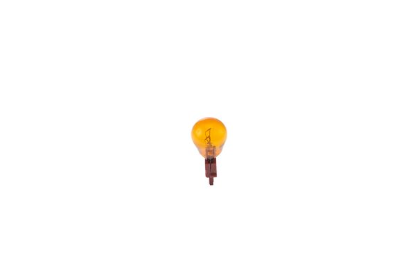 Bosch Gloeilamp, parkeer- / begrenzingslicht 1 987 302 274