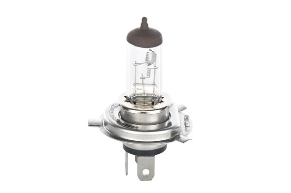 Bosch Gloeilamp, verstraler 1 987 302 441