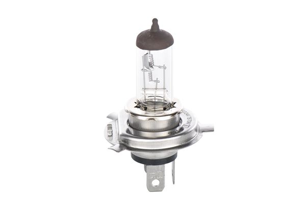 Bosch Gloeilamp, verstraler 1 987 302 441