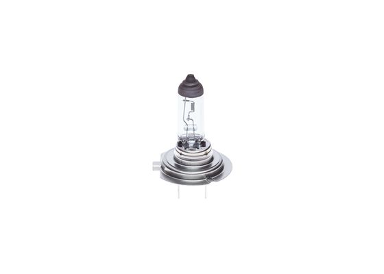 Bosch Gloeilamp, verstraler 1 987 302 471