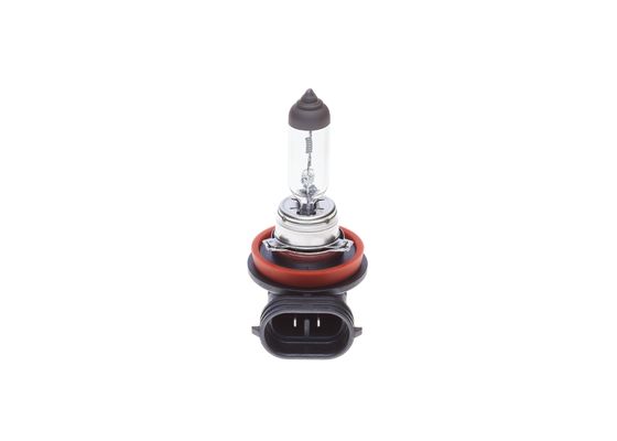 Bosch Gloeilamp, verstraler 1 987 302 481