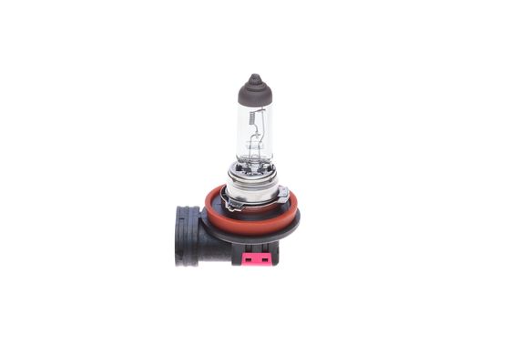 Bosch Gloeilamp, verstraler 1 987 302 481