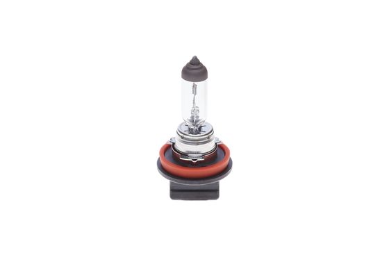 Bosch Gloeilamp, verstraler 1 987 302 481