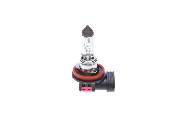 Bosch Gloeilamp, verstraler 1 987 302 481