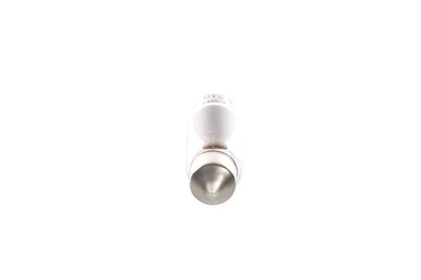 Bosch Gloeilamp 1 987 302 507