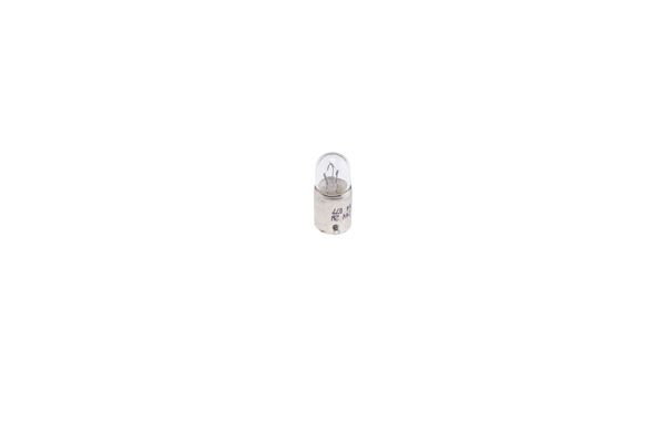 Bosch Gloeilamp 1 987 302 508