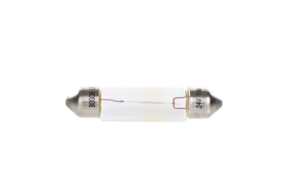 Bosch Gloeilamp 1 987 302 521