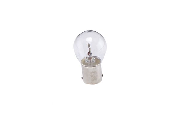 Bosch Gloeilamp 1 987 302 526