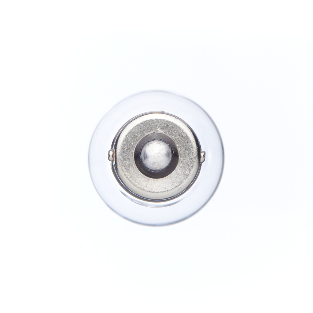 Bosch Gloeilamp 1 987 302 526