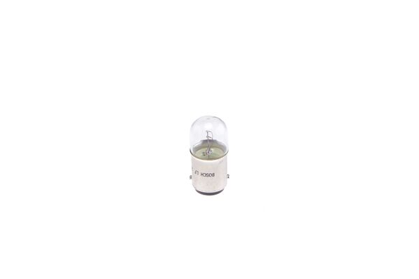 Bosch Gloeilamp 1 987 302 527
