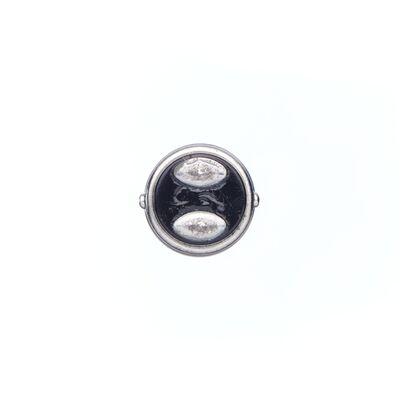 Bosch Gloeilamp 1 987 302 527