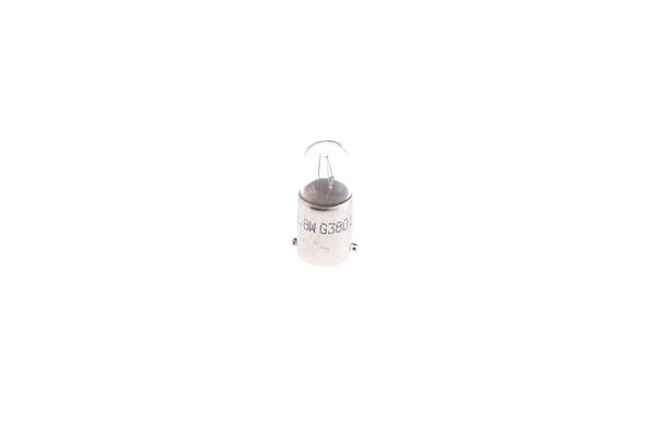 Bosch Gloeilamp 1 987 302 539