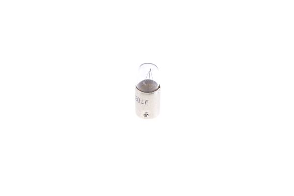 Bosch Gloeilamp 1 987 302 539