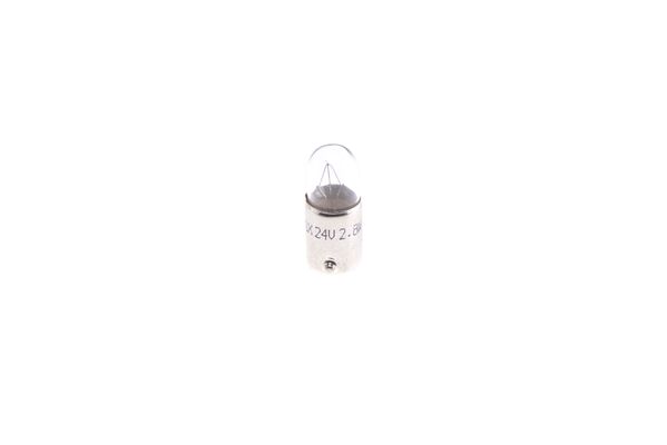 Bosch Gloeilamp 1 987 302 539