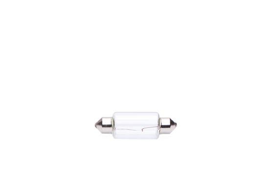 Bosch Gloeilamp 1 987 302 541