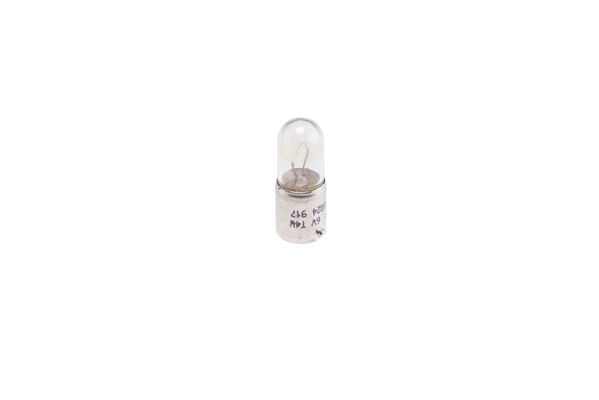 Bosch Gloeilamp 1 987 302 603