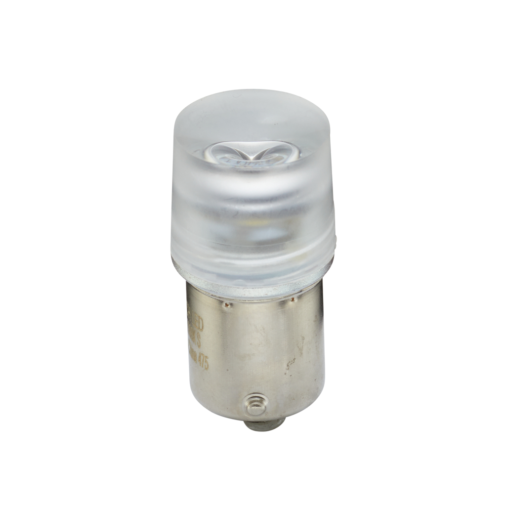 Bosch Gloeilamp, achterlicht 1 987 302 652