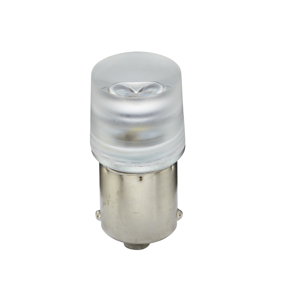 Bosch Gloeilamp, achterlicht 1 987 302 652